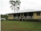 266 Horsecamp Road, Gin Gin QLD 4671