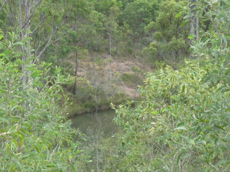 266 Horsecamp Road, Gin Gin QLD 4671
