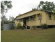 266 Horsecamp Road, Gin Gin QLD 4671