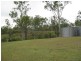 266 Horsecamp Road, Gin Gin QLD 4671