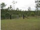 266 Horsecamp Road, Gin Gin QLD 4671