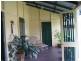 266 Horsecamp Road, Gin Gin QLD 4671