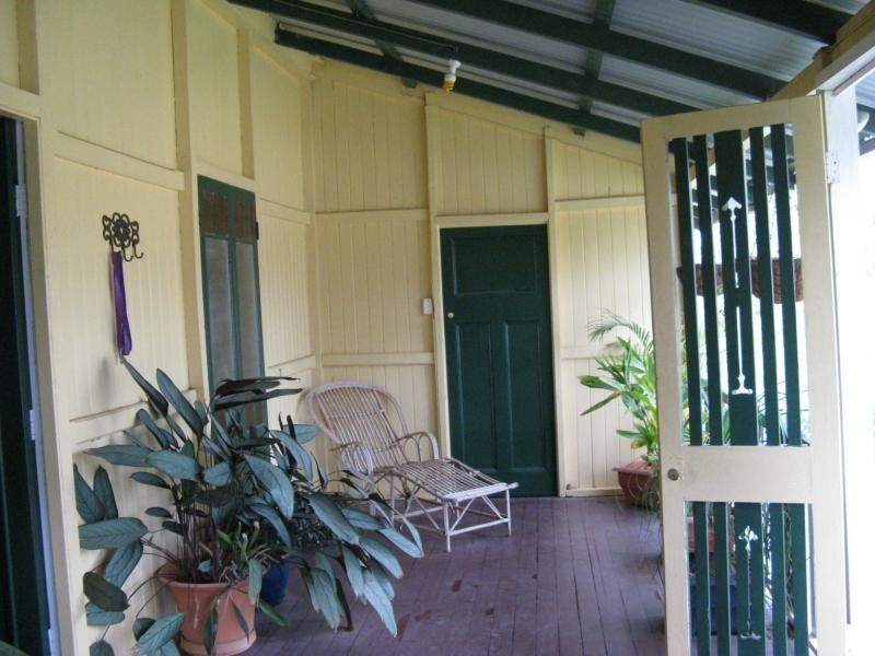 266 Horsecamp Road, Gin Gin QLD 4671
