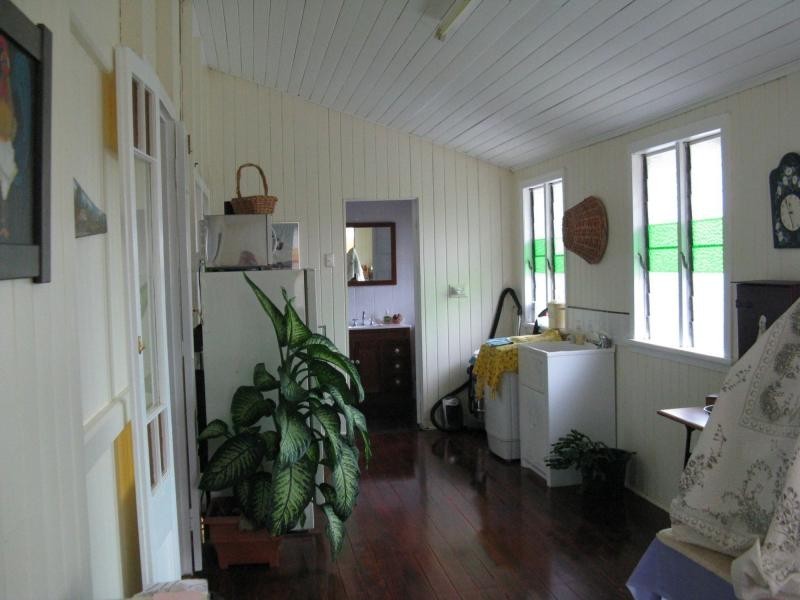 266 Horsecamp Road, Gin Gin QLD 4671