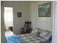 266 Horsecamp Road, Gin Gin QLD 4671