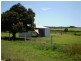 Redhill Farms QLD 4671