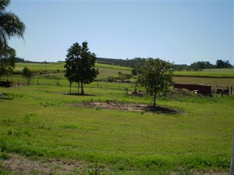 Redhill Farms QLD 4671