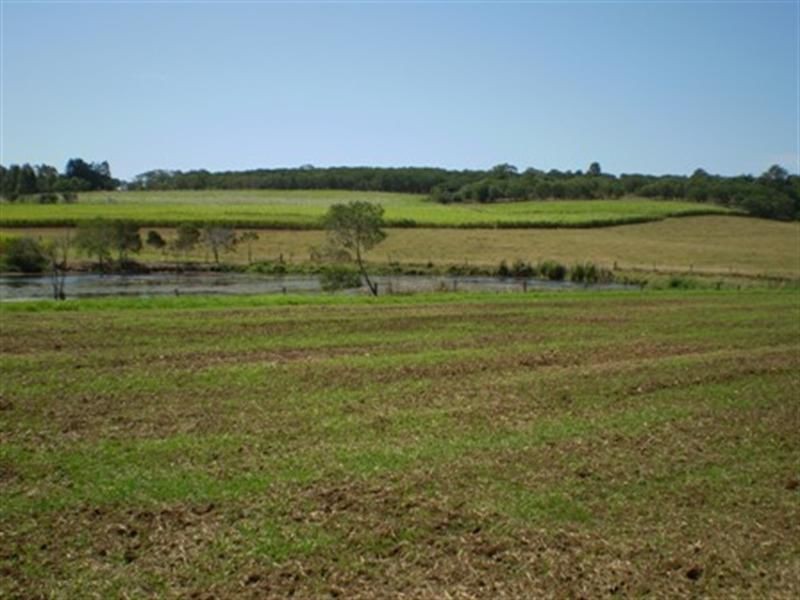 Redhill Farms QLD 4671