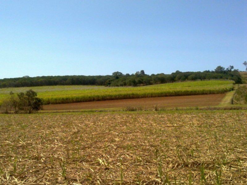 Redhill Farms QLD 4671