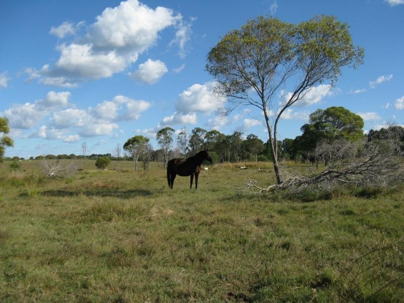 L1 & 3 Bundaberg-Lowmead Road, Bundaberg QLD 4670