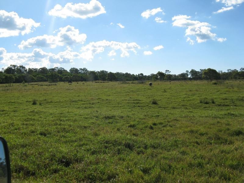 L1 & 3 Bundaberg-Lowmead Road, Bundaberg QLD 4670