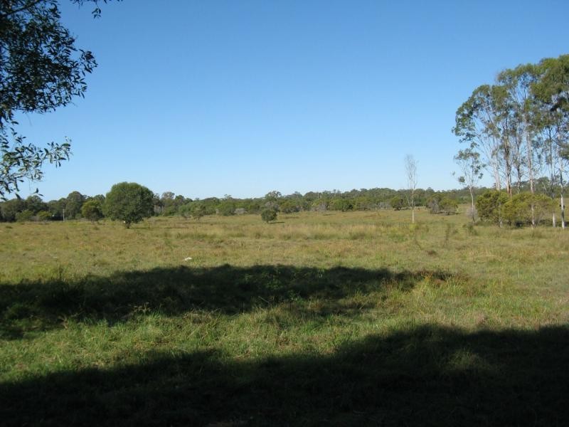 L1 & 3 Bundaberg-Lowmead Road, Bundaberg QLD 4670