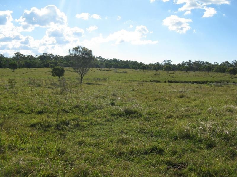 L1 & 3 Bundaberg-Lowmead Road, Bundaberg QLD 4670