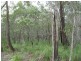 Meadowvale QLD 4670