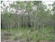Meadowvale QLD 4670