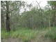 Meadowvale QLD 4670