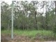Meadowvale QLD 4670
