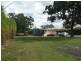 72 Witts Road, Meadowvale QLD 4670