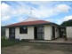 72 Witts Road, Meadowvale QLD 4670