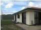 72 Witts Road, Meadowvale QLD 4670