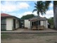72 Witts Road, Meadowvale QLD 4670