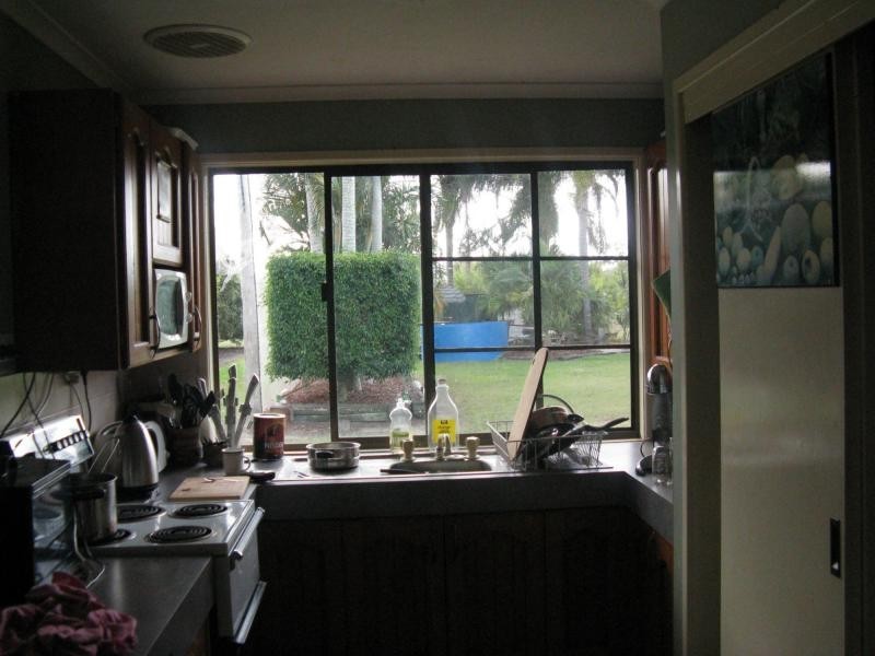 72 Witts Road, Meadowvale QLD 4670