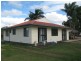 72 Witts Road, Meadowvale QLD 4670