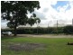 72 Witts Road, Meadowvale QLD 4670
