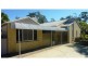 22 Gunsynd Grove, Branyan QLD 4670