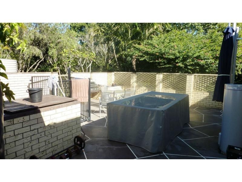 22 Gunsynd Grove, Branyan QLD 4670