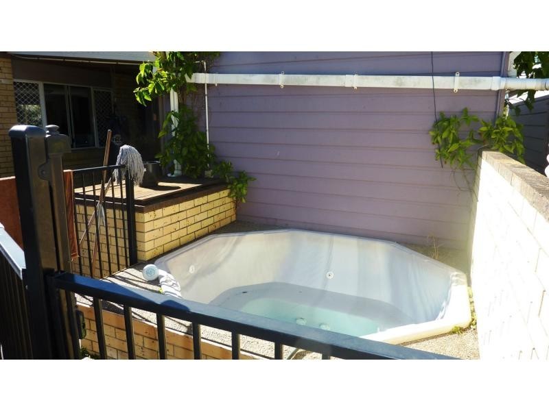 22 Gunsynd Grove, Branyan QLD 4670