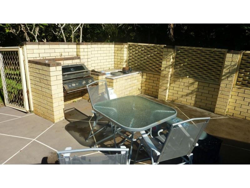 22 Gunsynd Grove, Branyan QLD 4670