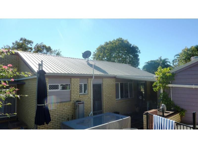 22 Gunsynd Grove, Branyan QLD 4670