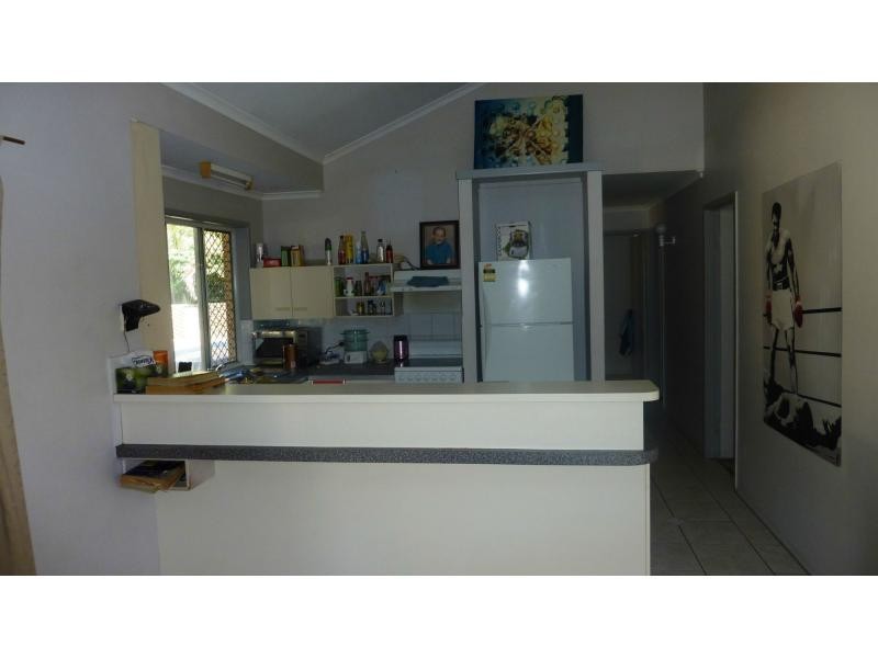 22 Gunsynd Grove, Branyan QLD 4670