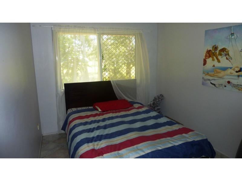 22 Gunsynd Grove, Branyan QLD 4670