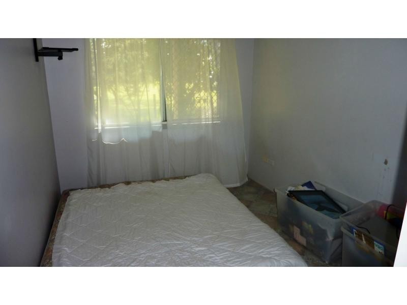 22 Gunsynd Grove, Branyan QLD 4670