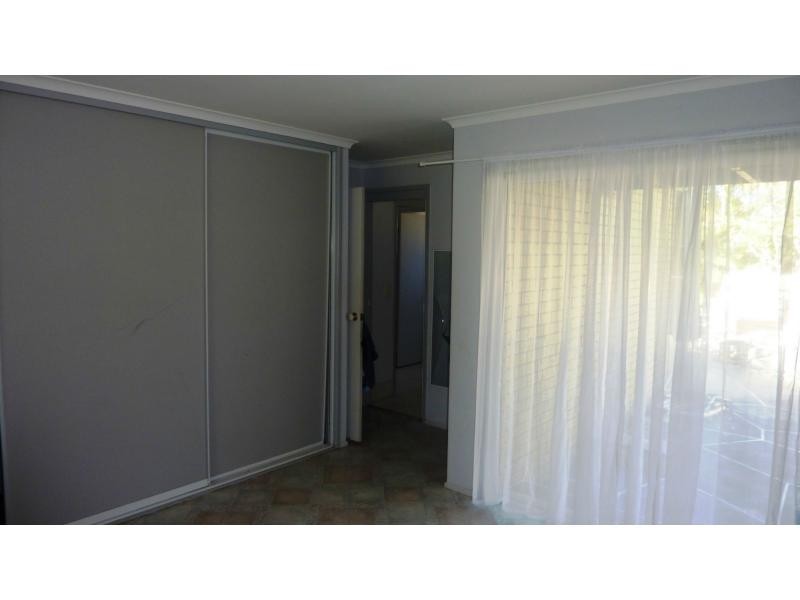 22 Gunsynd Grove, Branyan QLD 4670