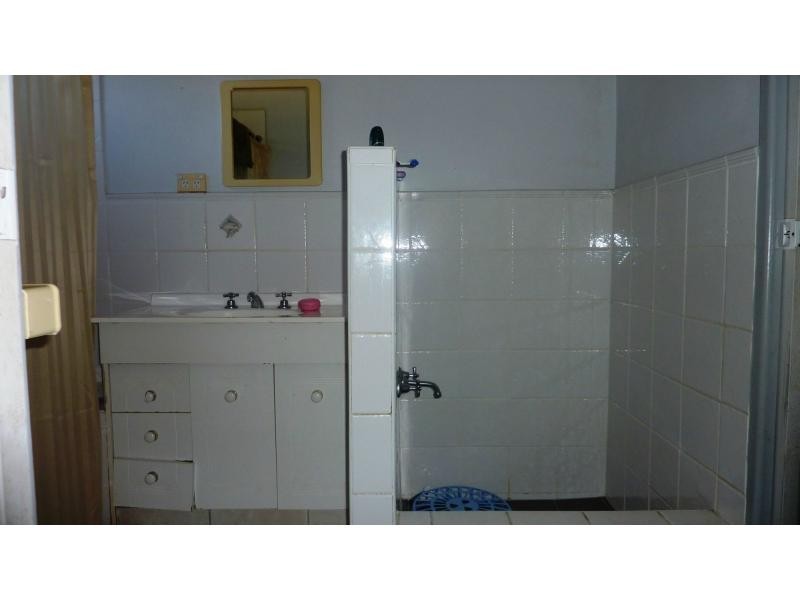 22 Gunsynd Grove, Branyan QLD 4670