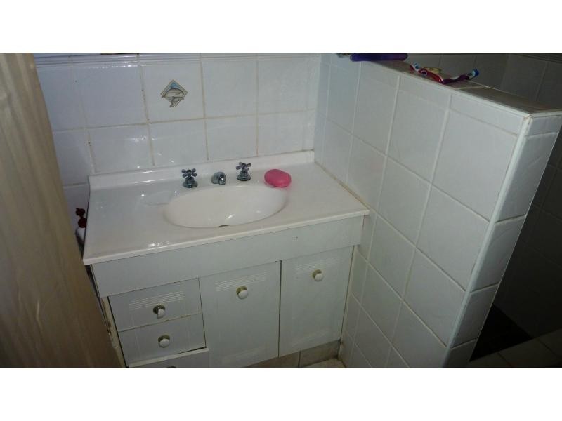 22 Gunsynd Grove, Branyan QLD 4670