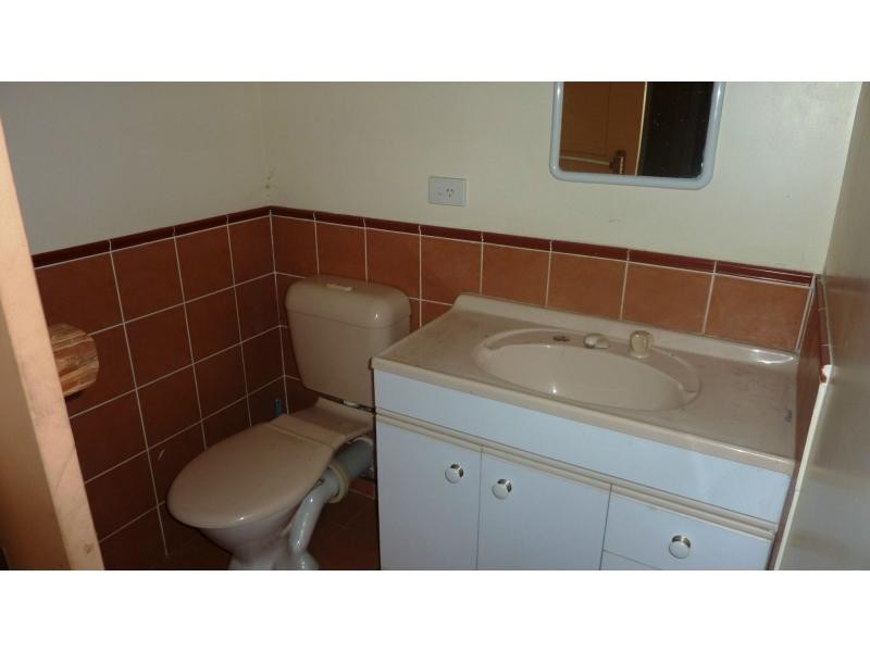 22 Gunsynd Grove, Branyan QLD 4670