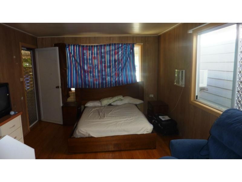 22 Gunsynd Grove, Branyan QLD 4670