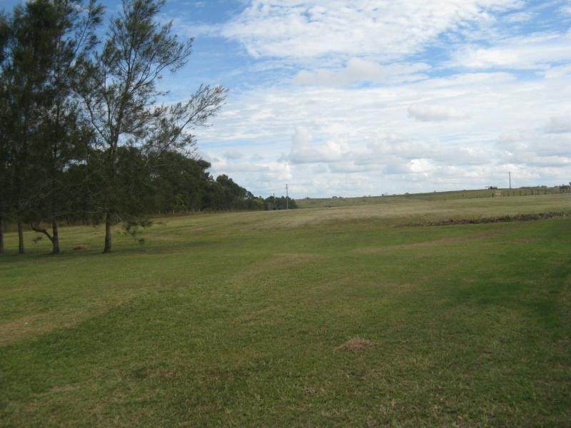 273 Bonna Road, Branyan QLD 4670