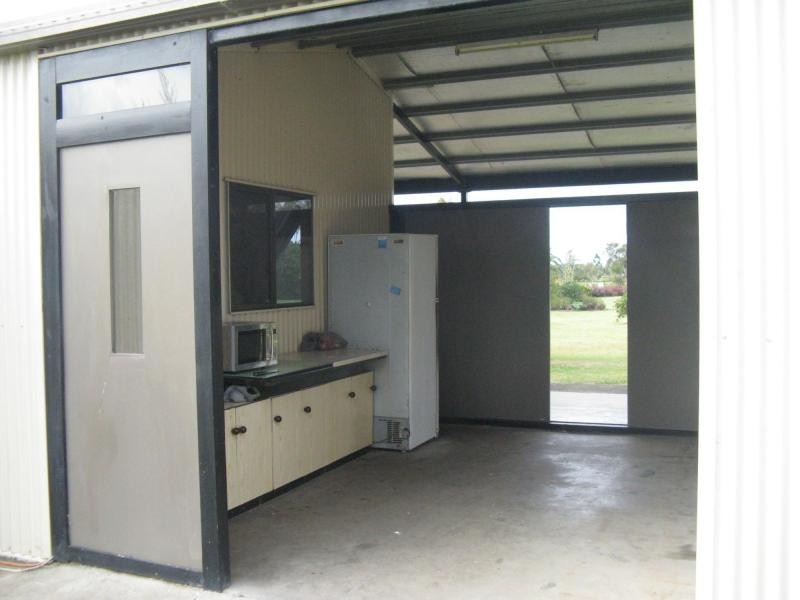 273 Bonna Road, Branyan QLD 4670