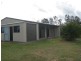 273 Bonna Road, Branyan QLD 4670