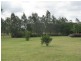 273 Bonna Road, Branyan QLD 4670