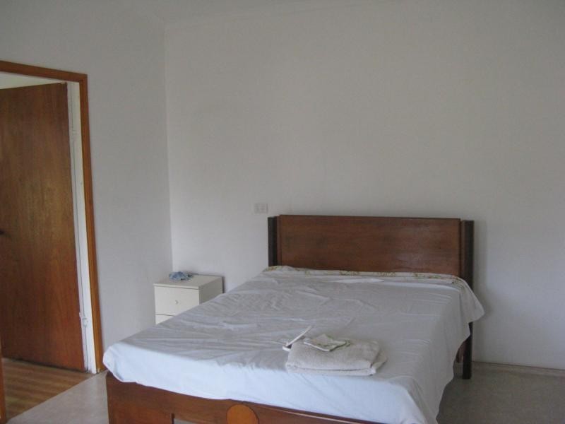 273 Bonna Road, Branyan QLD 4670