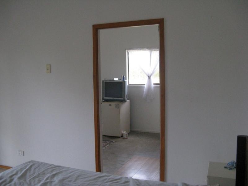 273 Bonna Road, Branyan QLD 4670