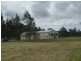 273 Bonna Road, Branyan QLD 4670