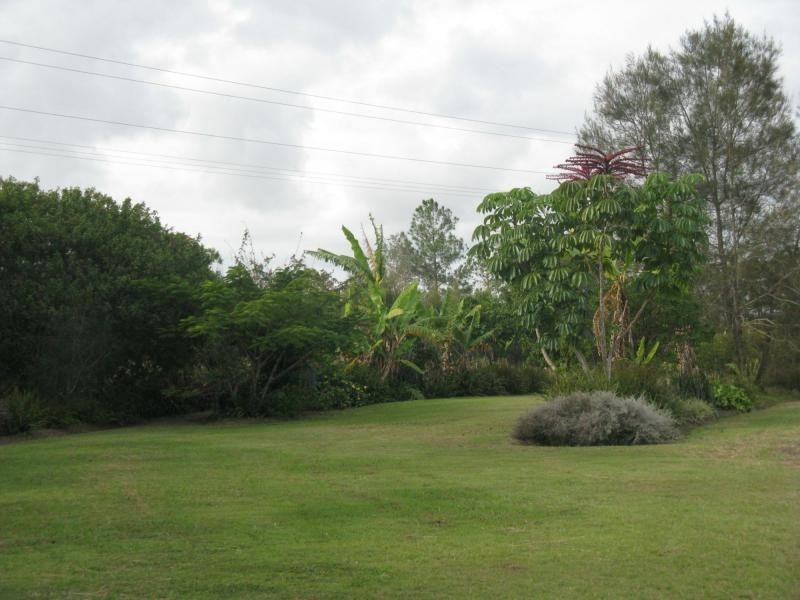 273 Bonna Road, Branyan QLD 4670