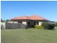 1 Jess Place, Coral Cove QLD 4670